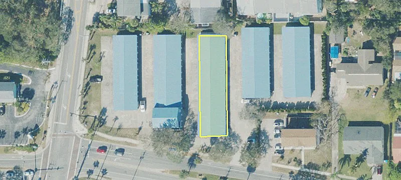 100 Central Blvd, Unit 5
