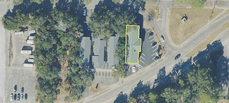 220 Eglin Pkwy Se Ste, Unit 3