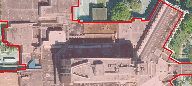 199-201 Sample Rd