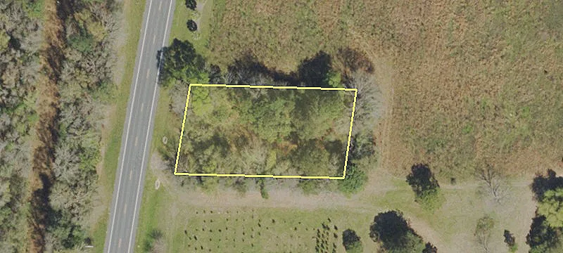 8539 Hwy 189th N
