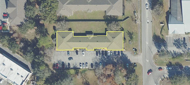 918 Rolling Acres Rd