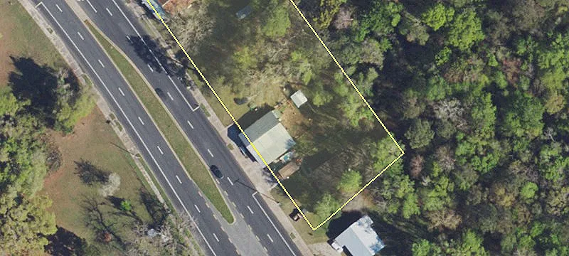 6427 Capps Hwy