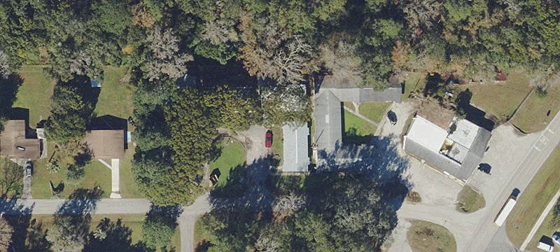 60 Ederington Dr