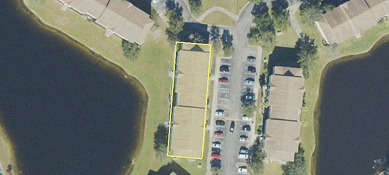 1703 Msn Bay Cir