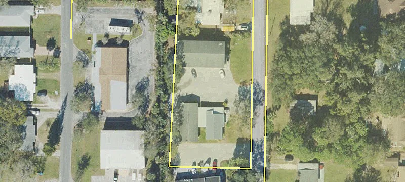 89 Irwin Ave