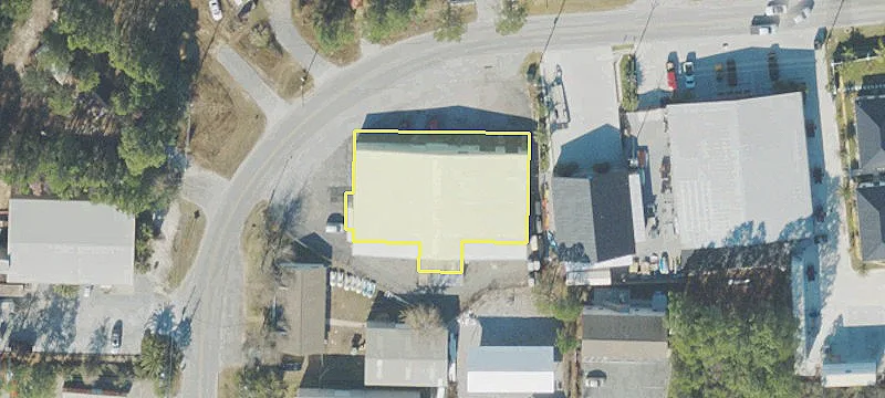 116 Holiday Rd
