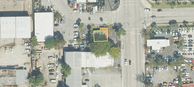 4479 Dixie Hwy