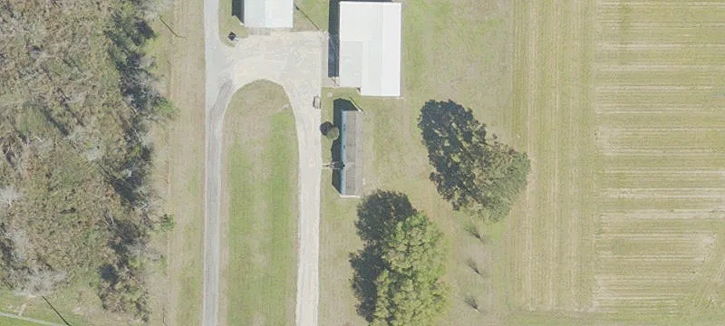 4560 Hwy 99a