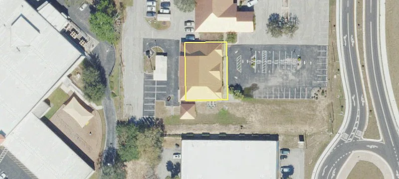 3205 Physicians Way