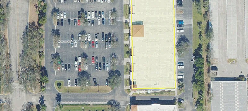 1575 Pne Rdg Rd Ste, Unit 22