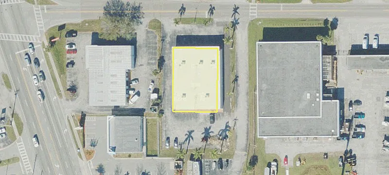 119 Mustang Way, Unit 101