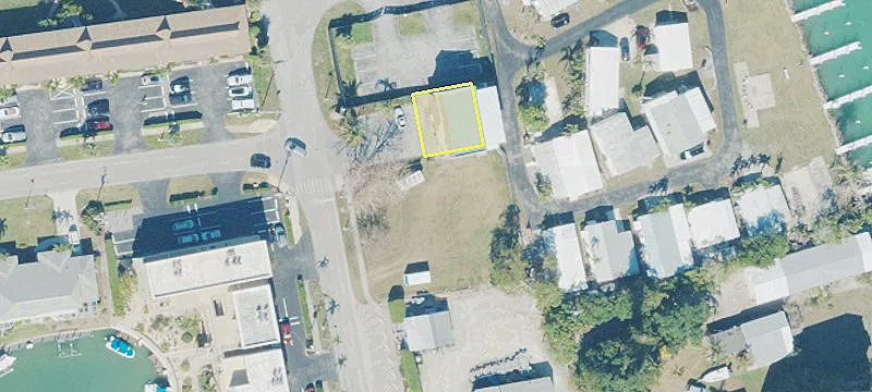 1163 Bald Eagle Dr