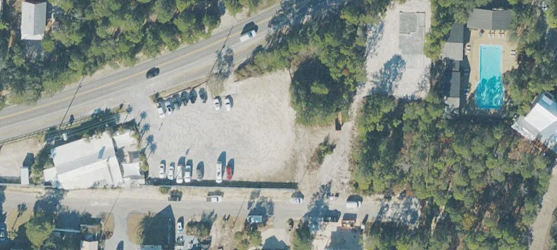 30th Community Way