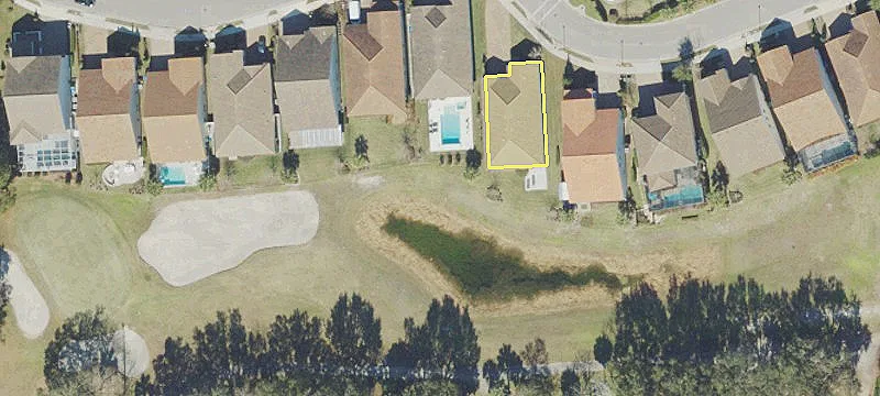 2530 Sweetwater Country Clb Dr