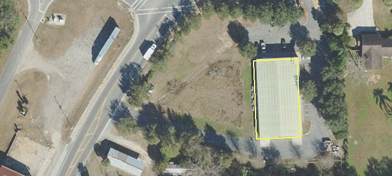 Weirsdale, FL 32195