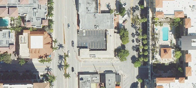 180 Federal Hwy