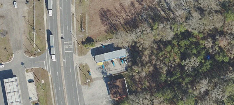 542626 Us Hwy 1st 1