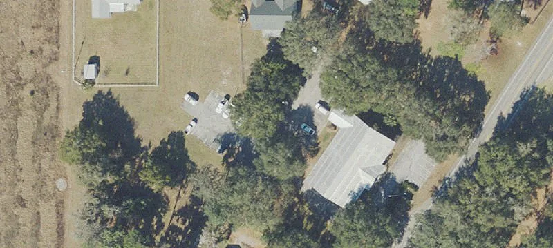 40929 State Rd 19