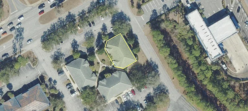 50 Cypress Pt Pkwy Ste C2