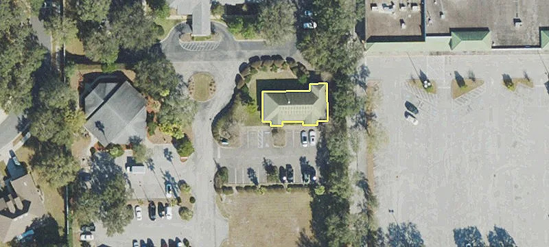 150 Mcgregor Rd