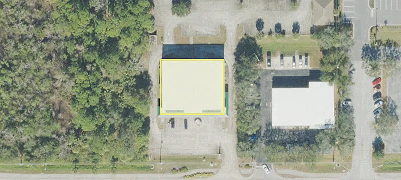 400 Barton Blvd Ste, Unit 102