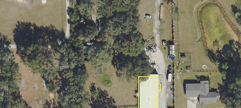 10612 Mcintosh Rd
