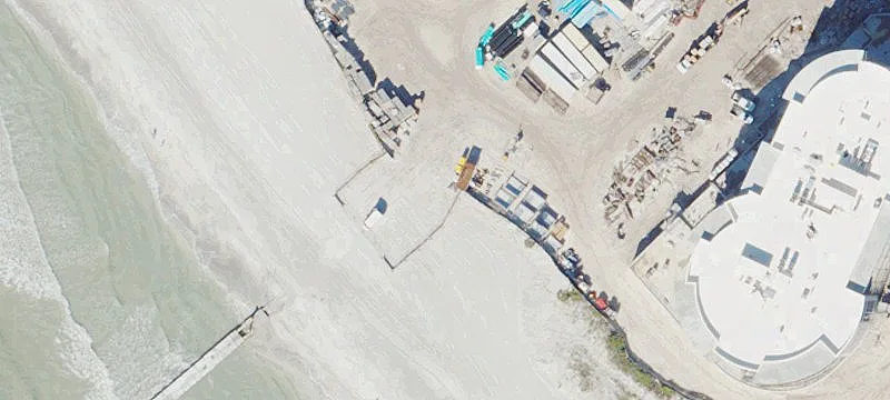 1621 Gulf Of Mexico Dr