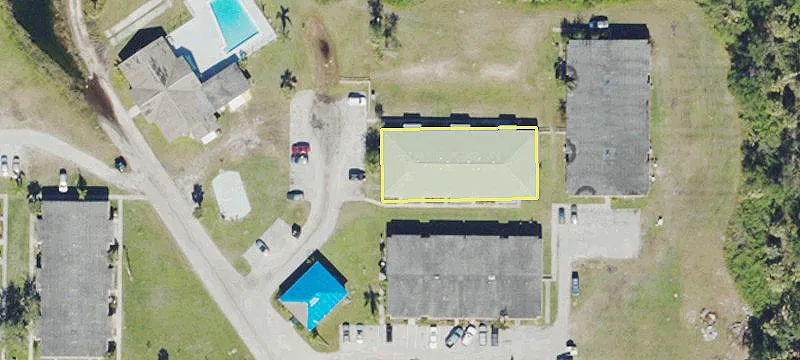 28200 Bermont Rd, Unit 13L