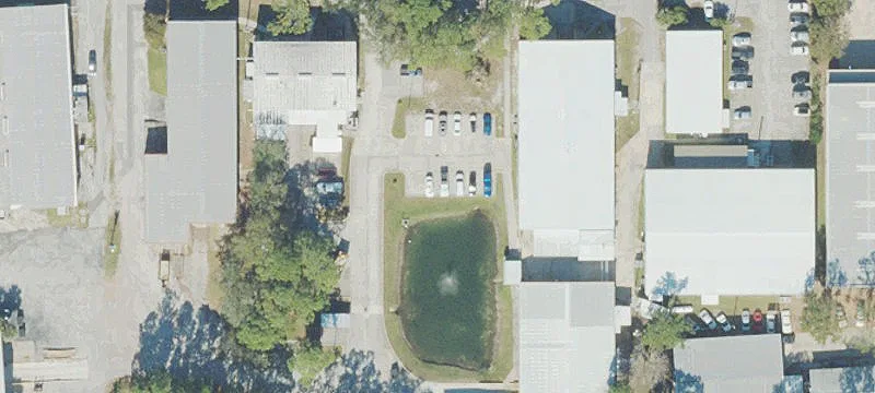 7787 Ellis Rd
