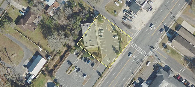 449621 Us Hwy 301