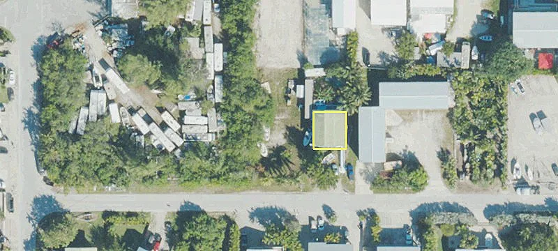 22775 Cudjoe Dr