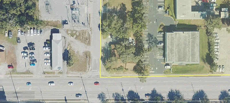 301 State Rd 434
