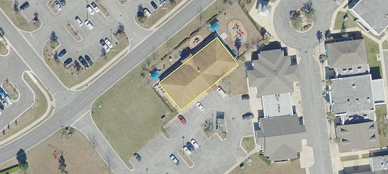 2350 Market Dr, Unit 10