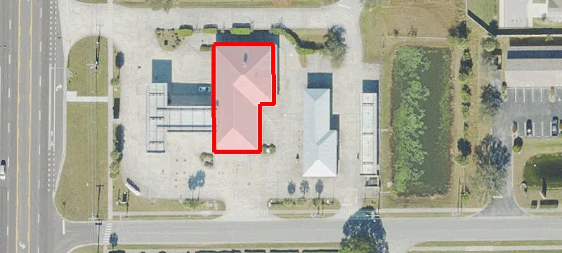 3210 Fiske Blvd Ste, Unit 106