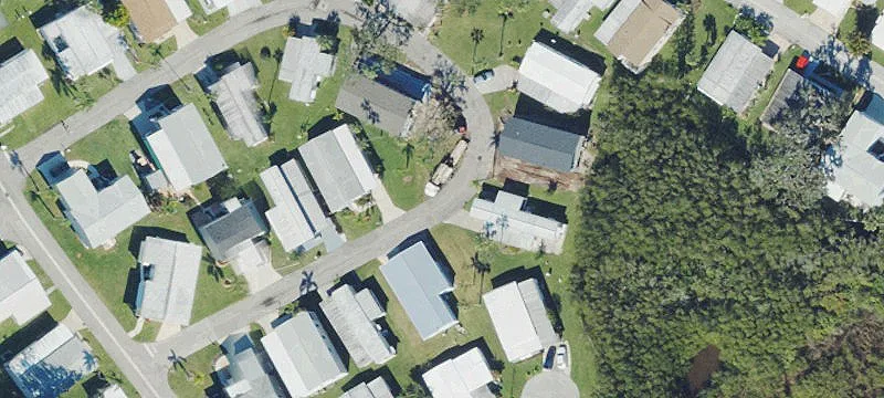 321 Hague Dr