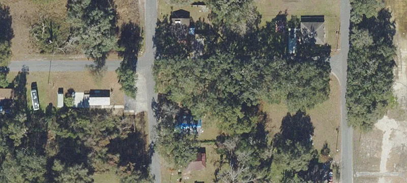 Webster, FL 33597