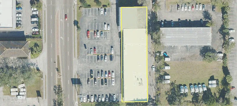 525 Ronald Reagan Blvd Ste, Unit 101