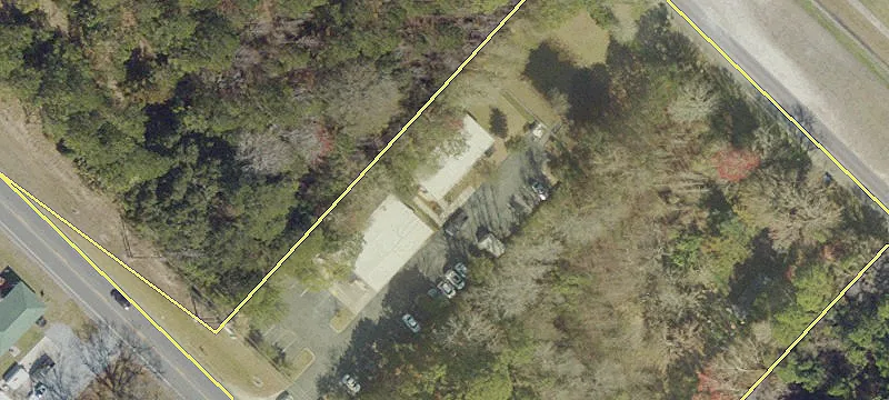 850970 Us Hwy 17