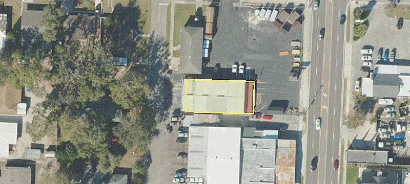 211 6th Jpv St
