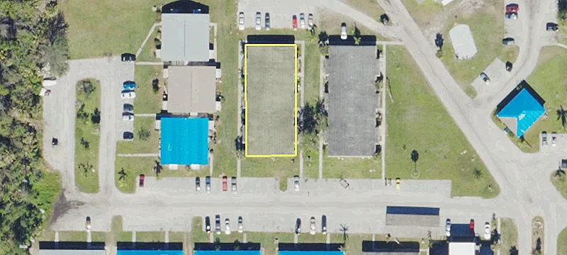 28200 Bermont Rd, Unit 6K