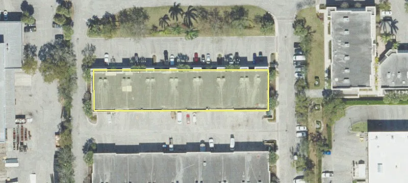 9020 Bellhurst Way Ste, Unit 110