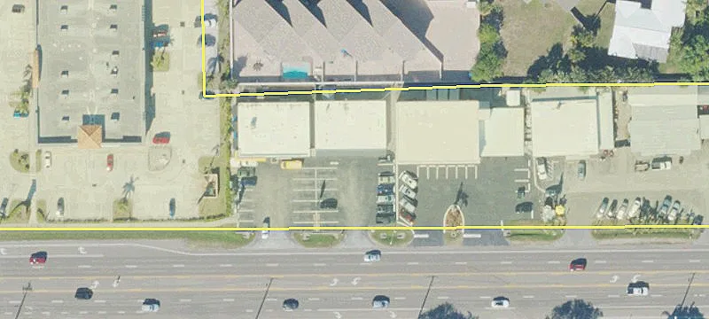 724 Eau Gallie Blvd