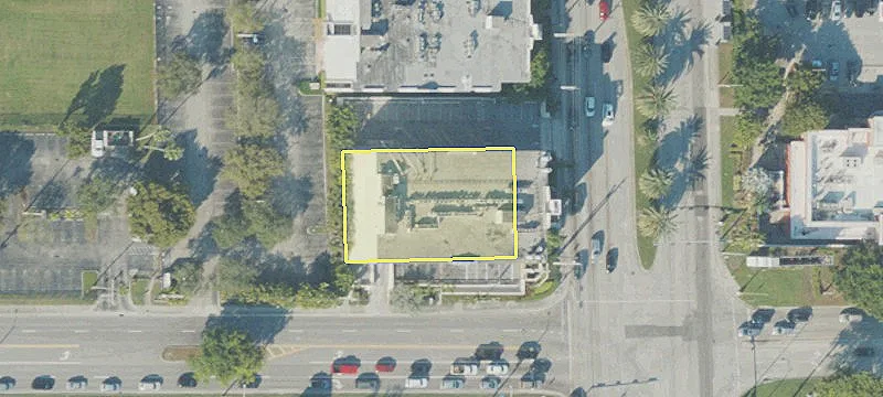1400 107th Ave Ste, Unit 200