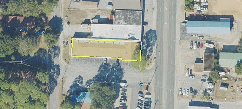 50 Beal Pkwy Sw Ste, Unit 9