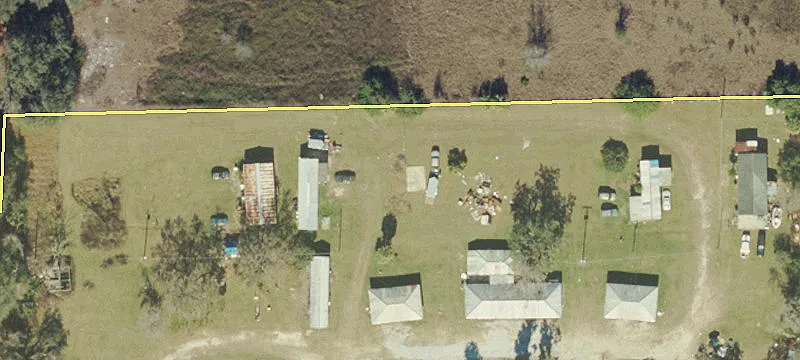 3802 State Rd 60