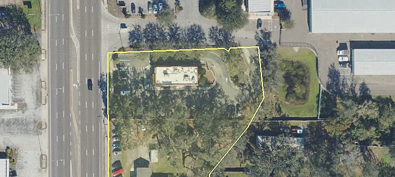 7028 301st Hwy