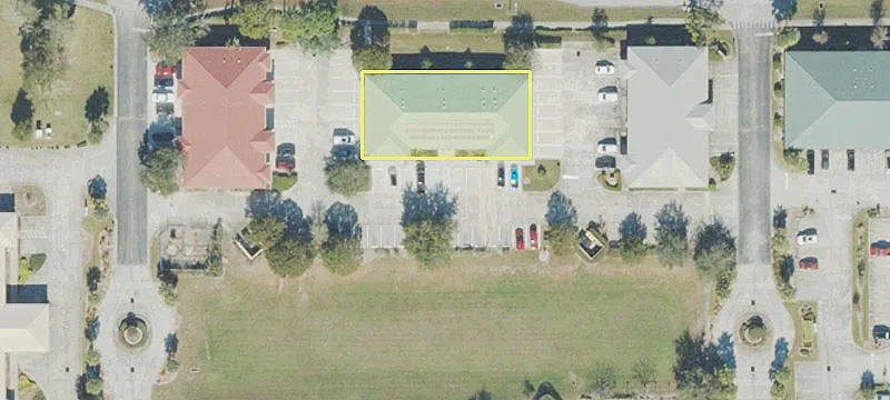 1019 Harvin Way, Unit 130