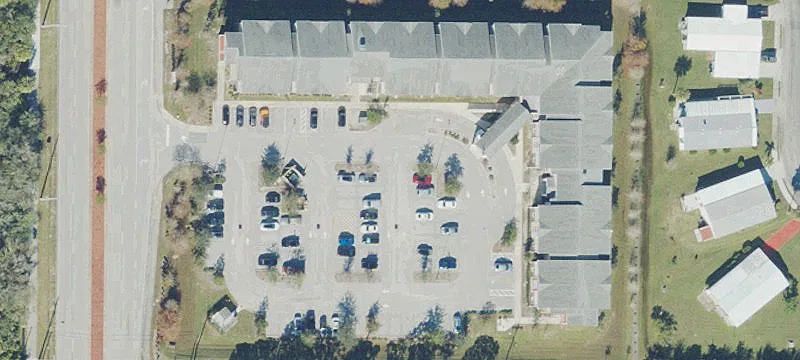 3311 Babcock St, Unit 201-03