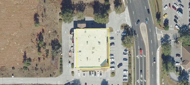 795 Norvell Bryant Hwy