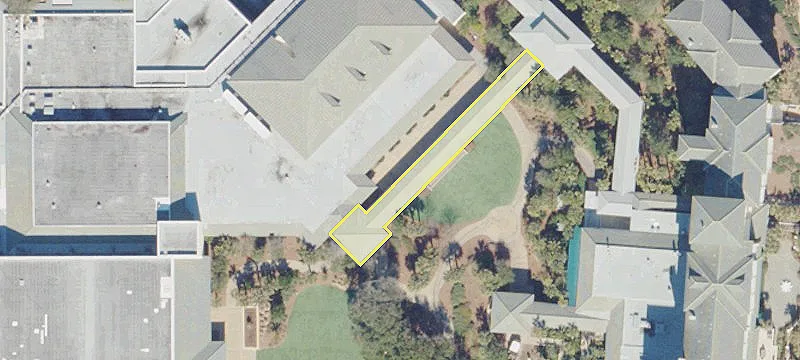 31 Bch Lagoon Rd